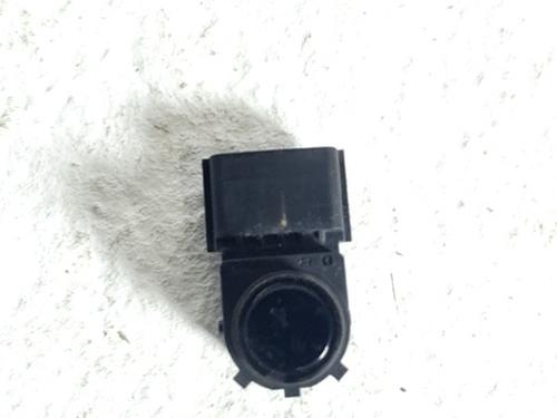 Electronic module HYUNDAI IONIQ (AE) 1.6 GDI Hybrid | BP29500465M83 