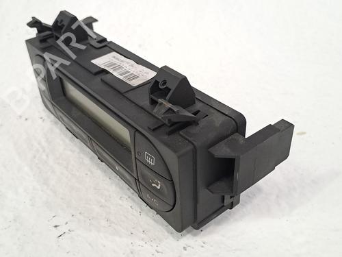 Commande Chauffage CITROËN C3 I (FC_, FN_) 1.4 i | BP29557513I5 