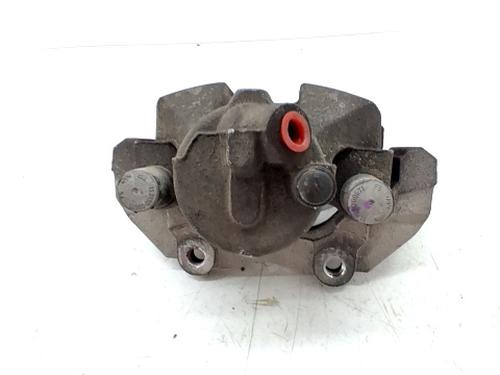 Used Right front brake caliper MAZDA 3 (BL) 2.2 MZR CD (BL10) (150 hp) 30722822