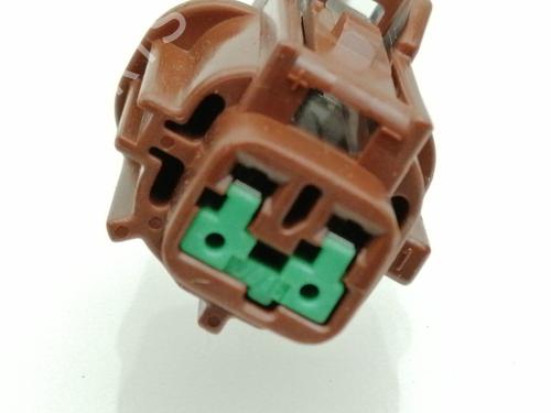 Used Electronic sensor NISSAN NOTE (E11, NE11) 1.4 LPG (88 hp) 30451718