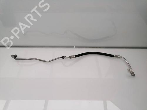 Used AC pipe MERCEDES-BENZ SPRINTER 3,5-t Platform/Chassis (B907, B910) 311 CDI (910.131, 910.133) (114 hp) 23938047