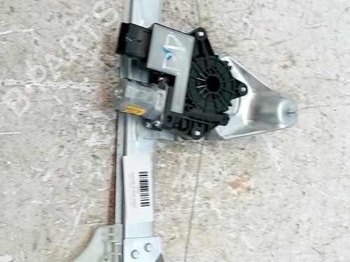 front-right-window-mechanism-renault-arkana-i-lcm_-ldn_-2019-37590563 main image