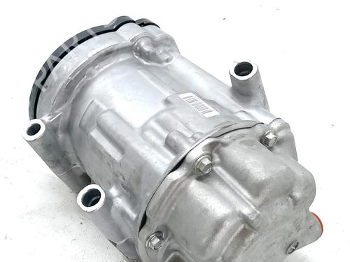 AC compressor TOYOTA RAV 4 V (_A5_, _H5_) 2.5 Hybrid (AXAH52) | BP36036403M34 - Image 3
