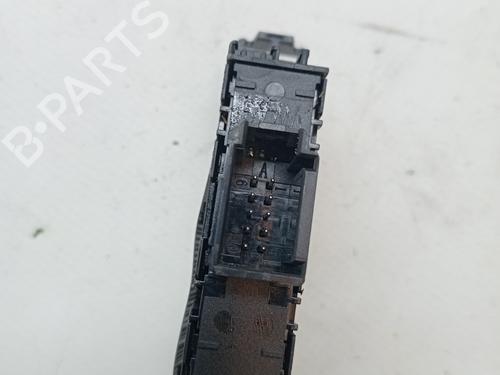 Electronic module VW GOLF VII Variant (BA5, BV5) 1.6 TDI | BP23347480M83 