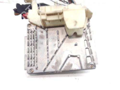 Used Engine control unit (ECU) Engine control unit (ECU) VOLVO S60 I (384) D5 (163 hp) 35946960 35946960