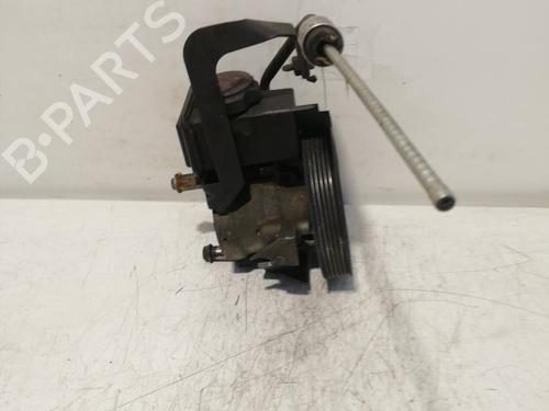 Used Steering pump CITROËN XSARA (N1) 2.0 HDi 90 (90 hp) 25458468