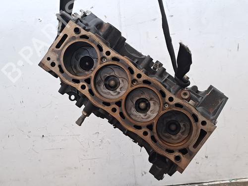 Used Engine (For Parts) Engine (For Parts) 25915300 25915300