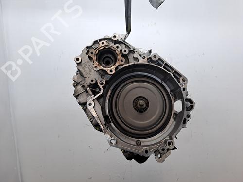 Used Gearbox VW GOLF VII (5G1, BQ1, BE1, BE2) 2.0 TDI 4motion (150 hp) 23978028