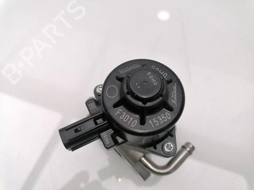 Used Egr TOYOTA YARIS (_P21_, _PA1_, _PH1_) 1.5 Hybrid (MXPH10, MXPH11) (116 hp) 23941565