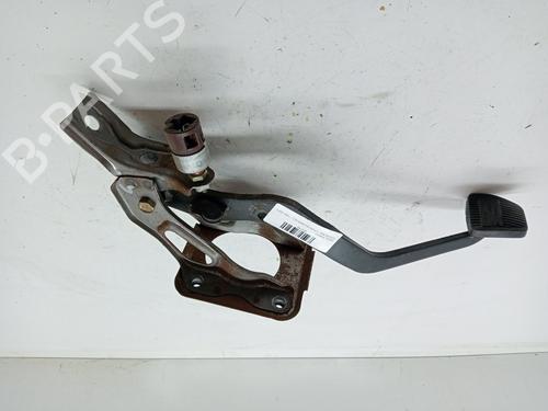 Break pedal TOYOTA RAV 4 I (_A1_) 2.0 4WD (SXA10, SXA11) | BP23355996I19 