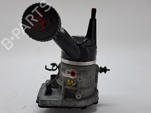 Steering pump PEUGEOT 308 SW I (4E_, 4H_) 1.6 16V | BP25783548M99 