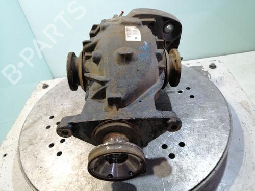 Rear differential BMW X5 (E53) 3.0 d | BP24140059M24