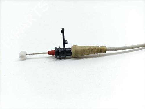 Cable BMW 3 (E90) 320 d | BP25455833E12 