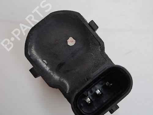 Electronic module KIA SPORTAGE III (SL) 1.7 CRDi | BP23364463M83 