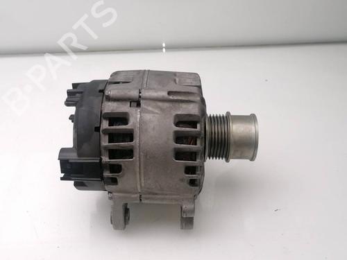 Generator SEAT LEON ST (5F8) 2.0 TDI (150 hp) 23940113