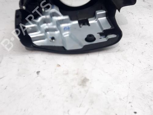 Ignition barrel JEEP RENEGADE SUV (BU, B1, BV) 1.3 PHEV 4Xe | BP34331574M48 - Image 3