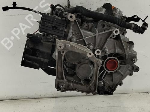 Engine OPEL CORSA F (P2JO) CORSA-e (68) | BP39714205M1 - Image 2