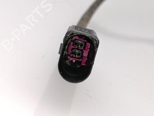 Elektronisk sensor AUDI A4 B8 Avant (8K5) 2.0 TDI (143 hp) 23651995