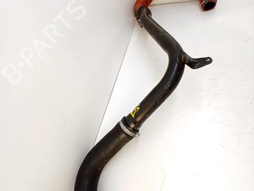 Other FORD KUGA I 2.0 TDCi | BP32436151O1