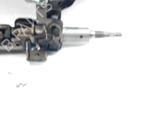 Steering column HONDA CIVIC VII Hatchback (EU, EP, EV) 1.7 CTDi (EP4, EU9) | BP38168234M21 - Image 3