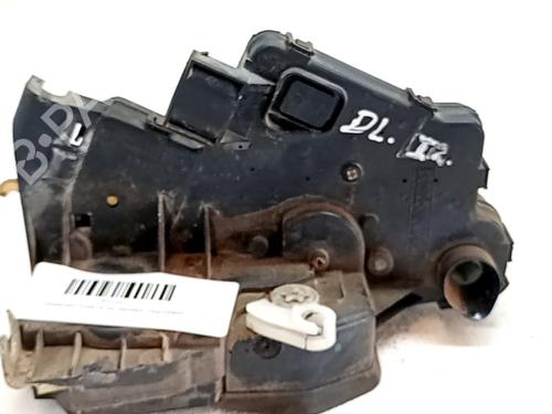 Used Front left lock Front left lock BMW 3 (E46) 320 d (150 hp) 34119496 34119496