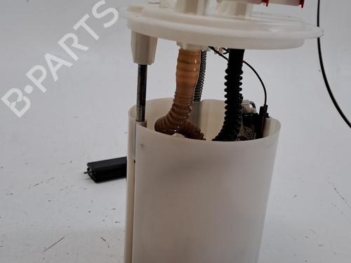 Fuel pump RENAULT MEGANE II Saloon (LM0/1_) 1.5 dCi (LM0F, LM0T, LM2B) | BP28037227M76 