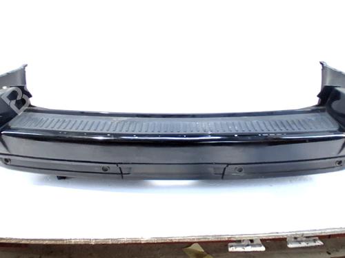 Used Rear bumper Rear bumper 37288645 37288645