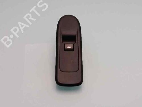 Right front window switch CITROËN C3 II (SC_) 1.4 HDi 70 (SC8HZC, SC8HR0, SC8HP4) | BP23376272I26 