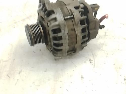 Alternator RENAULT SANDERO/STEPWAY II (B8_) 1.5 dCi (B8AL) | BP38419957M7 - Image 3