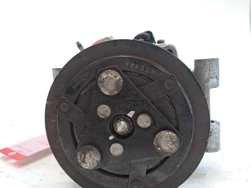 Used AC compressor CITROËN JUMPY III Van (V_) 2.0 BlueHDi 120 (122 hp) 27378086