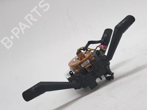 Switch FIAT FIORINO Box Body/MPV (225_) 1.3 D Multijet (225BXD1A, 225BXB1A, 225BXB11) | BP24172420I30 