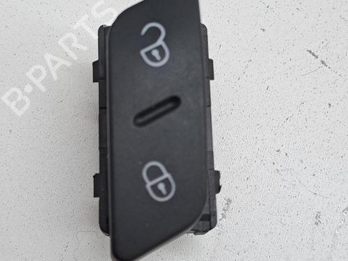 Used Electronic module SEAT ALHAMBRA (710, 711) 2.0 TDI (140 hp) 23378131