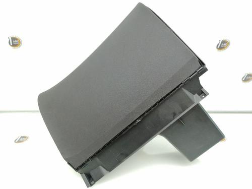 Glove box SAAB 9-3 Estate (E50) 1.9 TiD | BP23935294C95 
