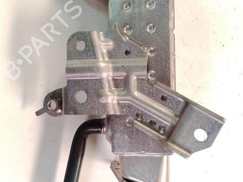 Egr LEXUS IS III (_E3_) 300h (AVE30_, AVE30R) | BP29051922M69