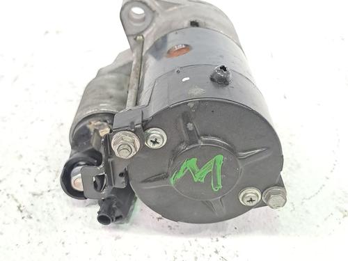 Startmotor HONDA CIVIC VIII Hatchback (FN, FK) 2.2 CTDi (FK3) | BP29557440M8 