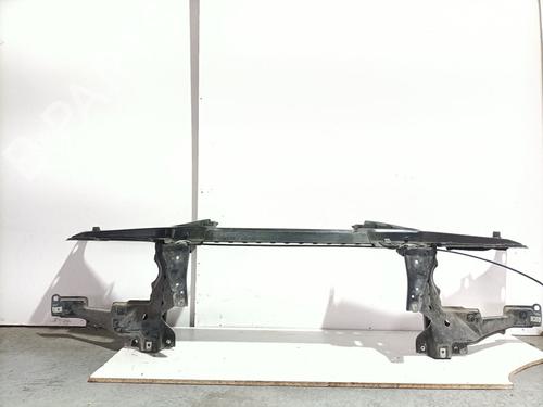 Used Front slam panel BMW X5 (E53) 3.0 d (218 hp) 25987208