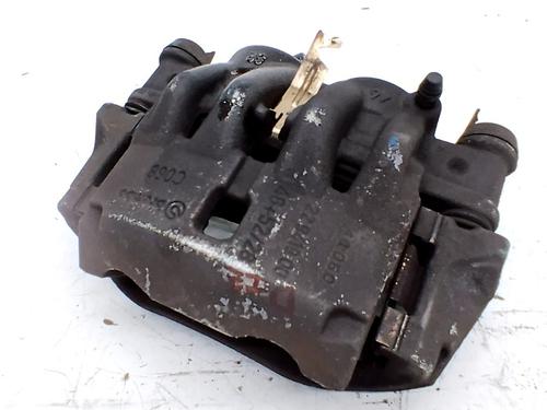 Used Left front brake caliper Left front brake caliper 37590399 37590399