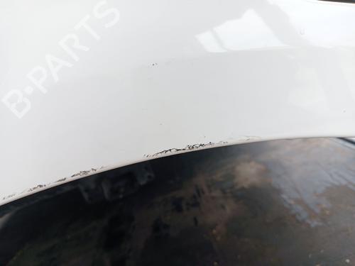 Other NISSAN NAVARA NP300 Platform/Chassis (D23) 2.3 dCi 4x4 | BP23285760O1 