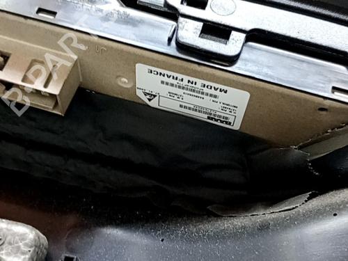Used Front right panel Front right panel SAAB 9-3 Estate (E50) 1.9 TiD (150 hp) 36036259 36036259