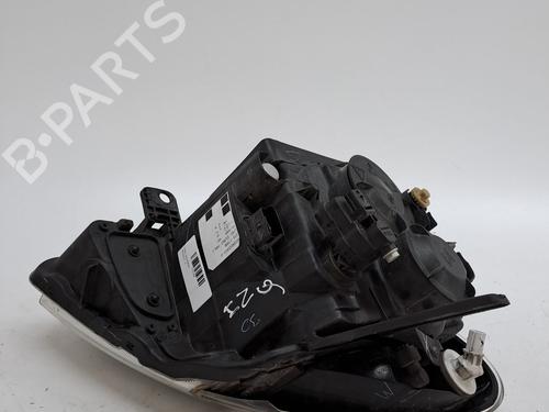 Venstre forlygte RENAULT MODUS / GRAND MODUS (F/JP0_) 1.6 (JP0L, JP0V) | BP23367724C28 