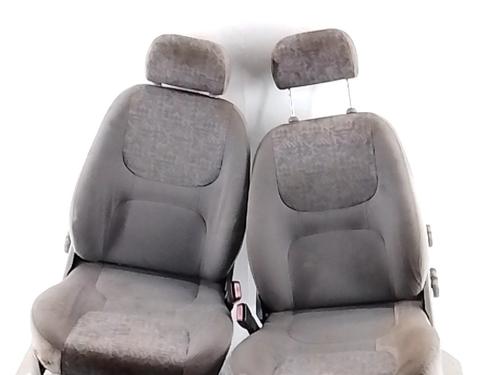 Used Seats set Seats set LAND ROVER FREELANDER I (L314) 2.0 DI 4x4 (98 hp) 35779285 35779285