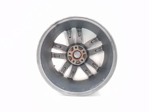 Rim AUDI A3 Sportback (8VA, 8VF) 2.0 TDI | BP28958258C45 