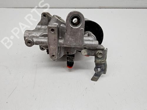 ABS pump LEXUS CT (ZWA10_) 200h (ZWA10_, ZWA10R) | BP30337207M43