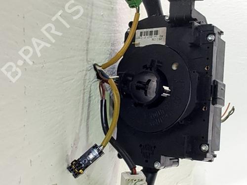 Used Steering column stalk Steering column stalk 33767155 33767155