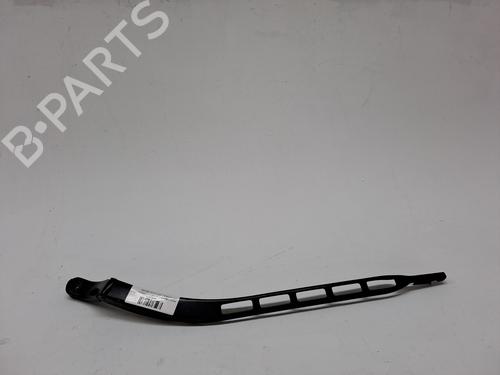 Used Front windshield wiper arm SEAT ALTEA (5P1) 1.9 TDI (105 hp) 26492260