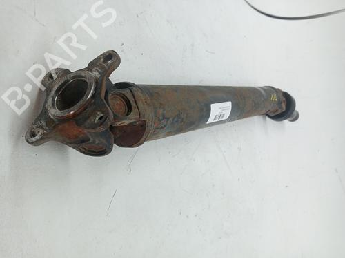 Kardanaksel Kompl. LEXUS RX (_U3_) 300 (MCU35_, MCU35R) | BP23976662M37 