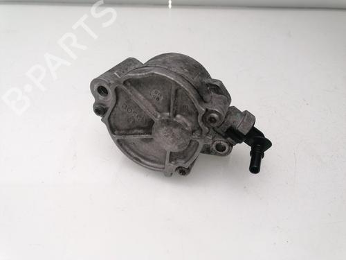 Vakuumpumpe FORD C-MAX (DM2) 1.6 TDCi (90 hp) 25999548