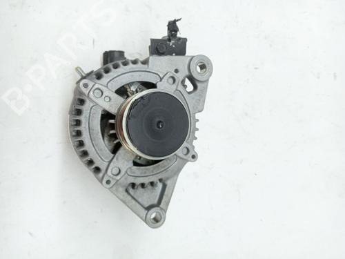 Used Alternator KIA SPORTAGE IV (QL, QLE) 1.7 CRDi (116 hp) 24444881
