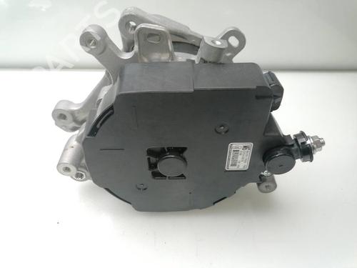 BP23382910M7 main image