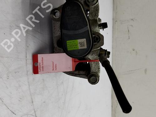 Right front brake caliper KIA NIRO II (SG2) 1.6 GDi Hybrid | BP33768277M104 - Image 2